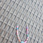 blue lapis semi-precious